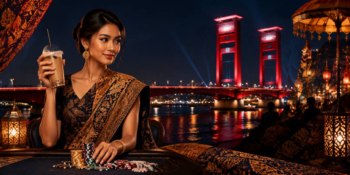 raffiplay link Our Casino Tables Are Streamed Live to Your Screen